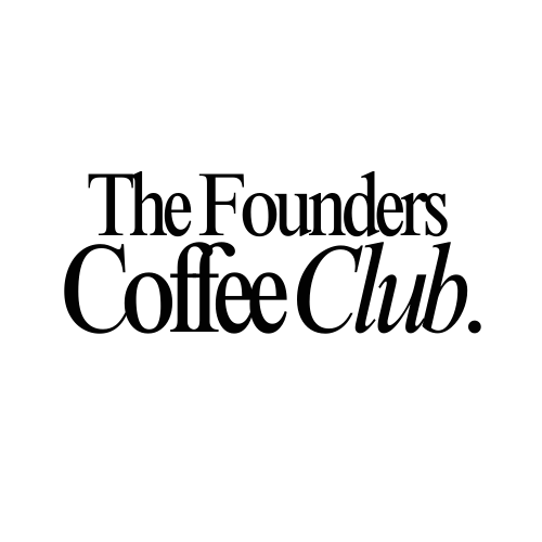 The Founders Coffee Club
